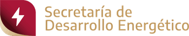 Secretaría Desarrollo Energético