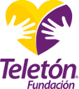 Teletón