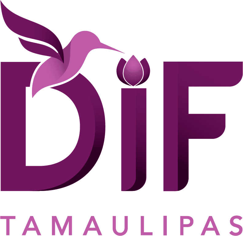 DIF Tamaulipas